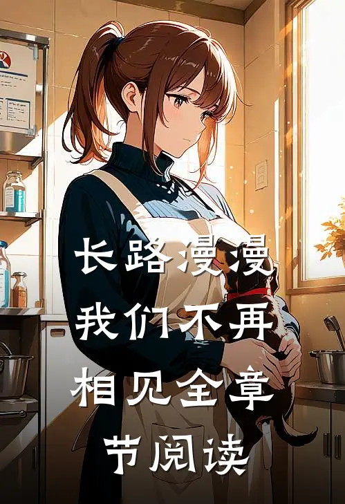 长路漫漫，我们不再相见全章节阅读