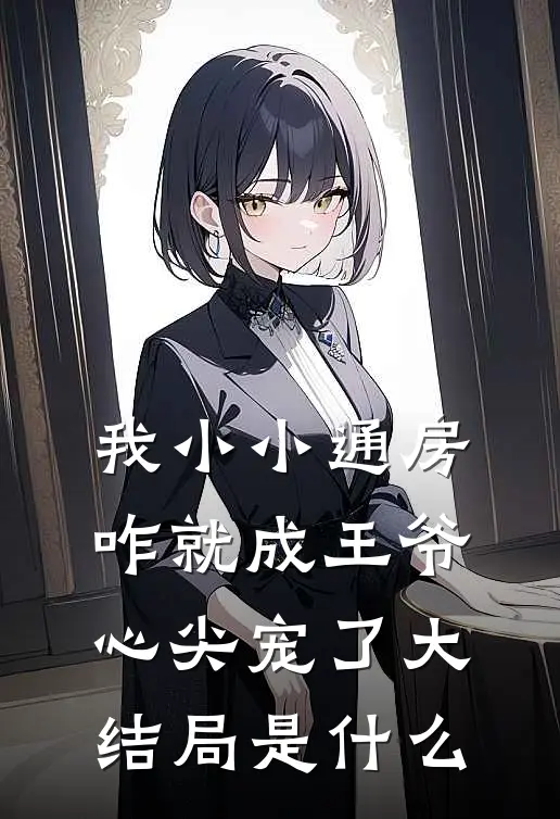 我小小通房，咋就成王爷心尖宠了大结局是什么