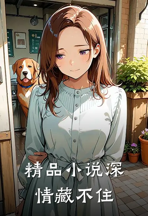 精品小说深情藏不住