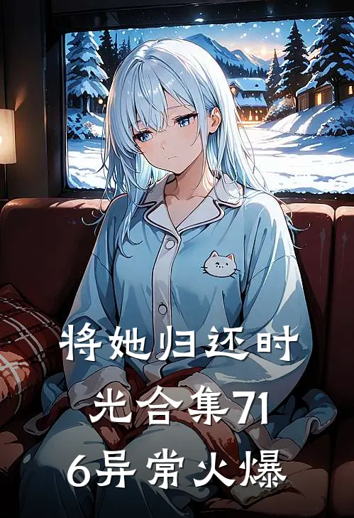 将她归还时光合集716异常火爆