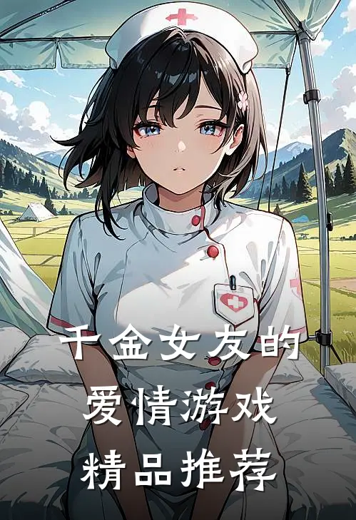 千金女友的爱情游戏精品推荐