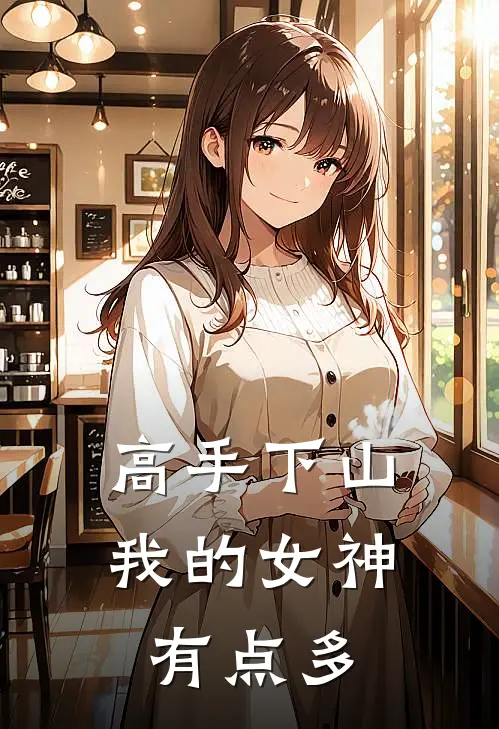 高手下山：我的女神有点多