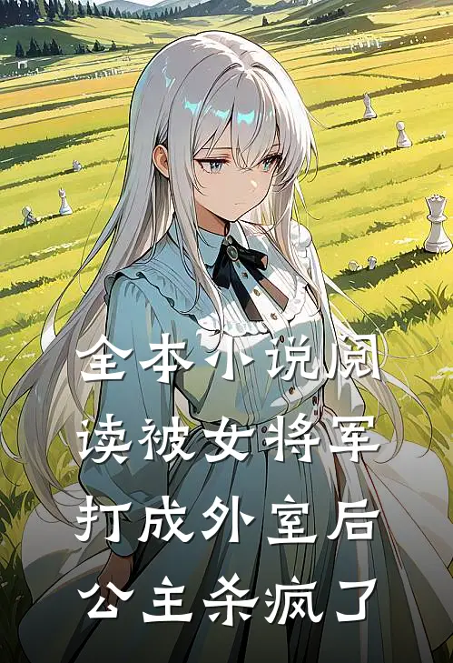 全本小说阅读被女将军打成外室后，公主杀疯了