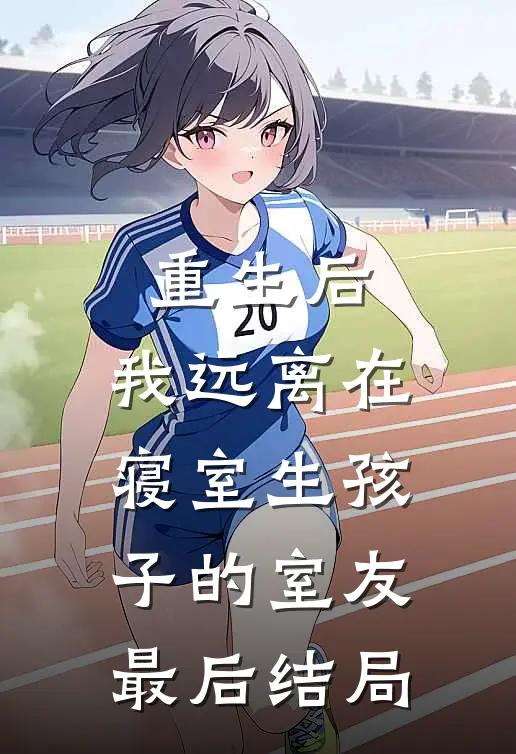 重生后，我远离在寝室生孩子的室友最后结局