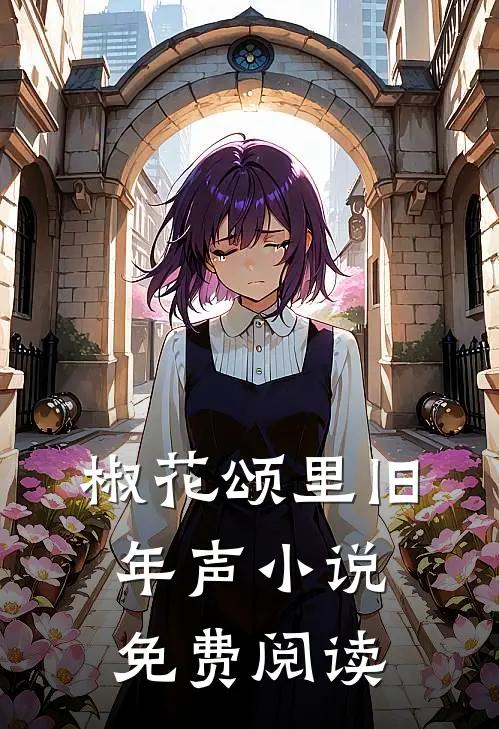 椒花颂里旧年声小说免费阅读