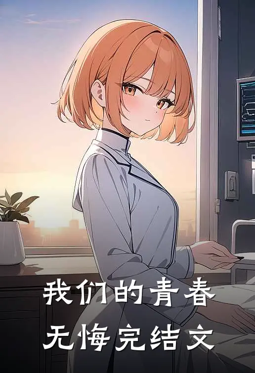 我们的青春无悔完结文章