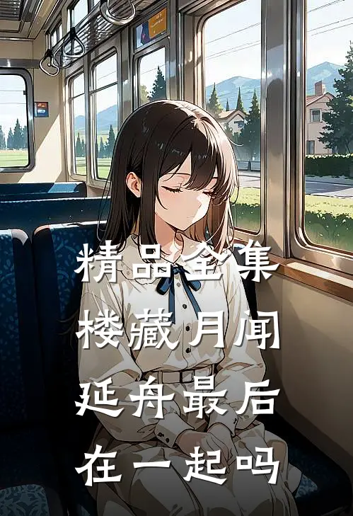 精品全集楼藏月闻延舟最后在一起吗