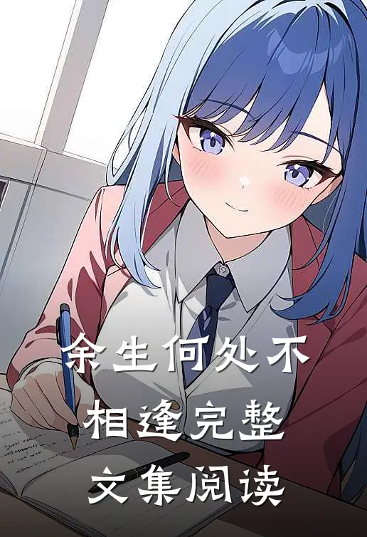 余生何处不相逢完整文集阅读