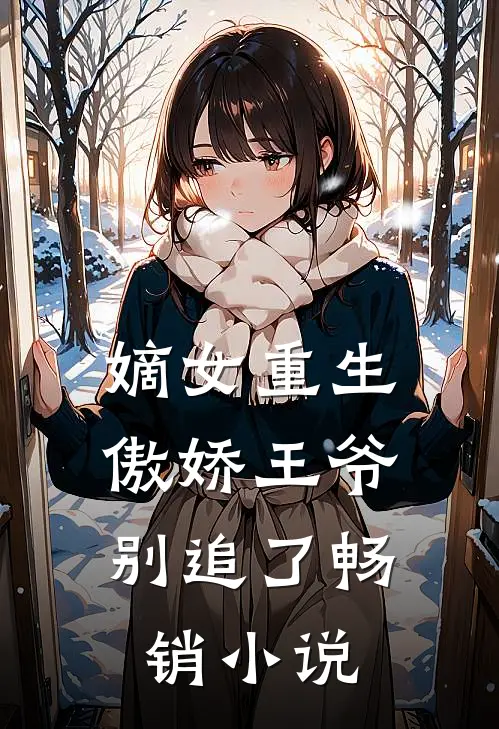 嫡女重生：傲娇王爷别追了畅销小说