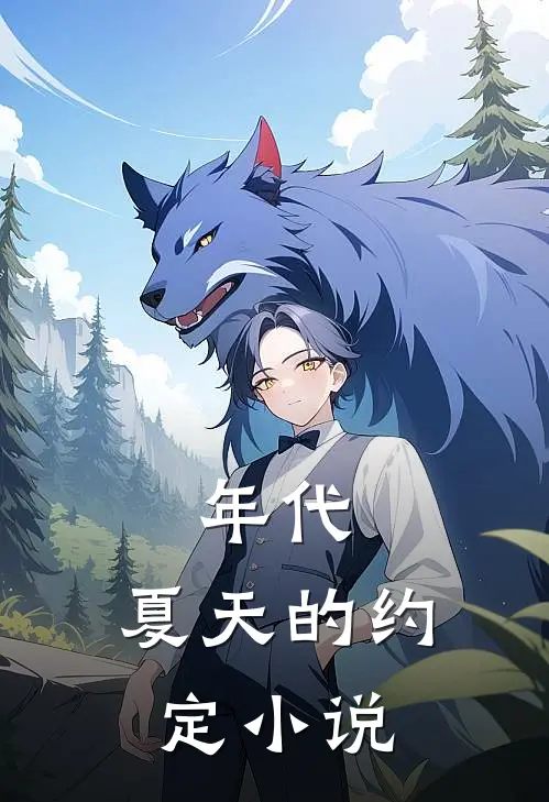 年代：夏天的约定小说