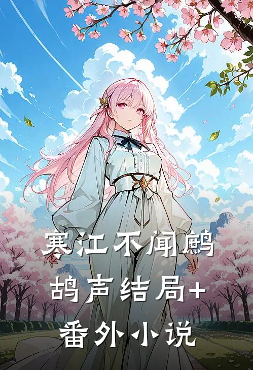 寒江不闻鹧鸪声结局+番外小说