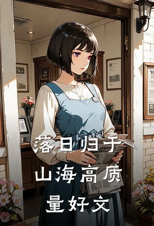 落日归于山海高质量好文