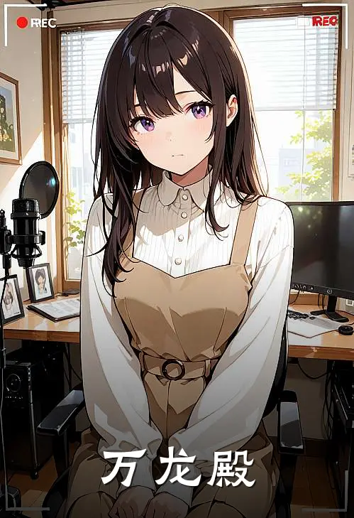 万龙殿