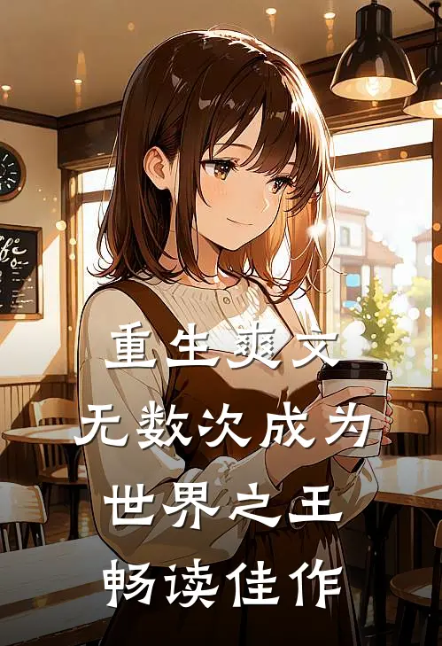 重生爽文：无数次成为世界之王畅读佳作