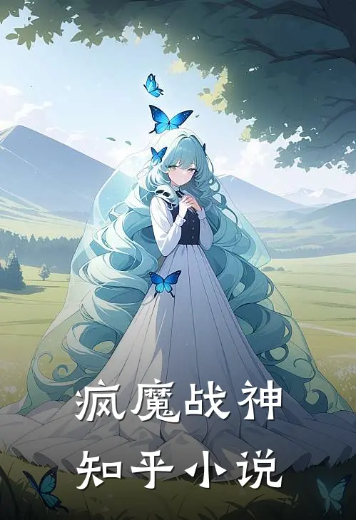 疯魔战神知乎小说