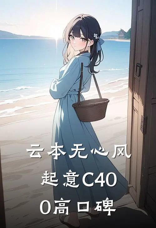 云本无心风起意C400高口碑