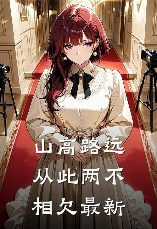 山高路远，从此两不相欠最新