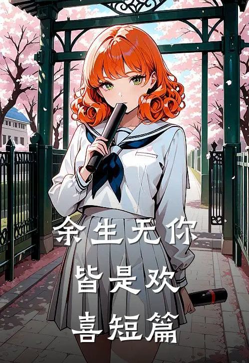 余生无你，皆是欢喜短篇