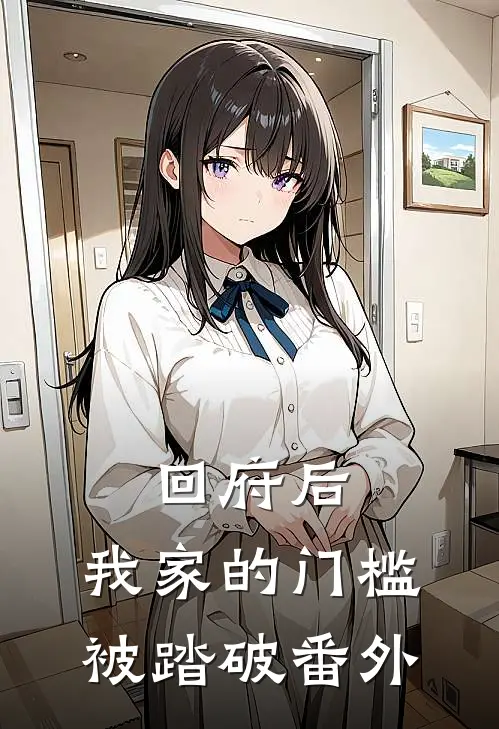 回府后，我家的门槛被踏破番外