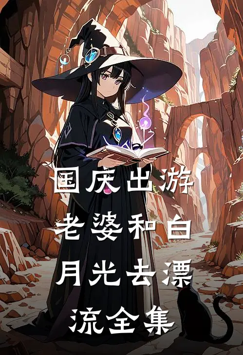 国庆出游，老婆和白月光去漂流全集
