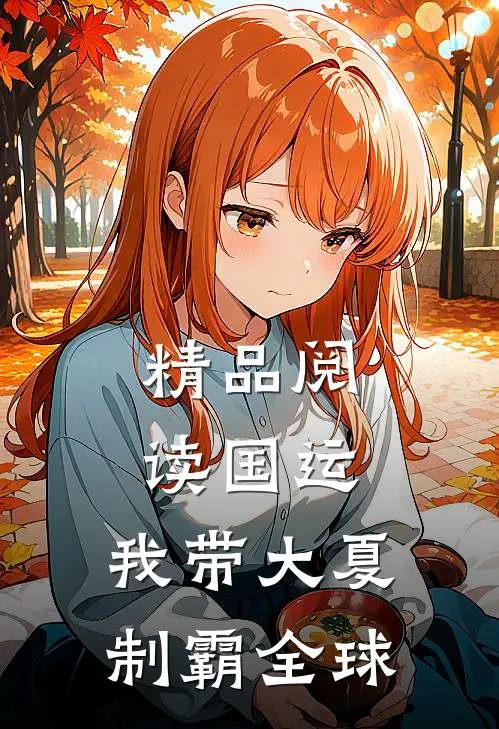 精品阅读国运：我带大夏制霸全球