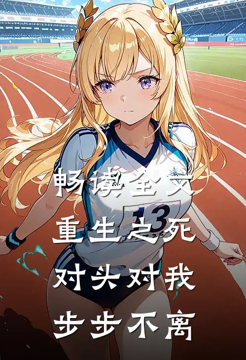畅读全文重生之死对头对我步步不离