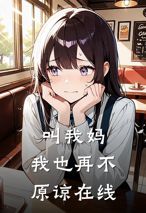 叫我妈，我也再不原谅在线