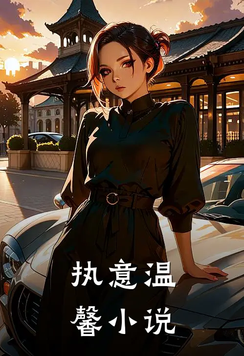 执意温馨小说