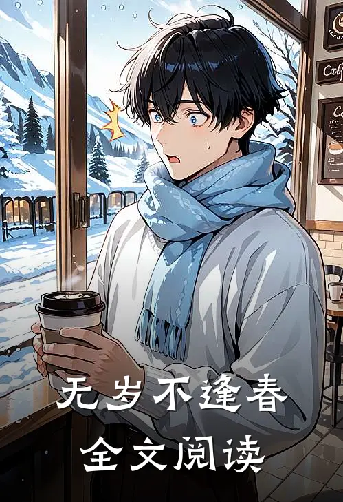 无岁不逢春全文阅读