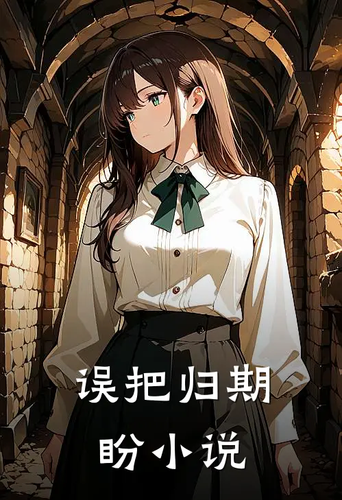 误把归期盼小说