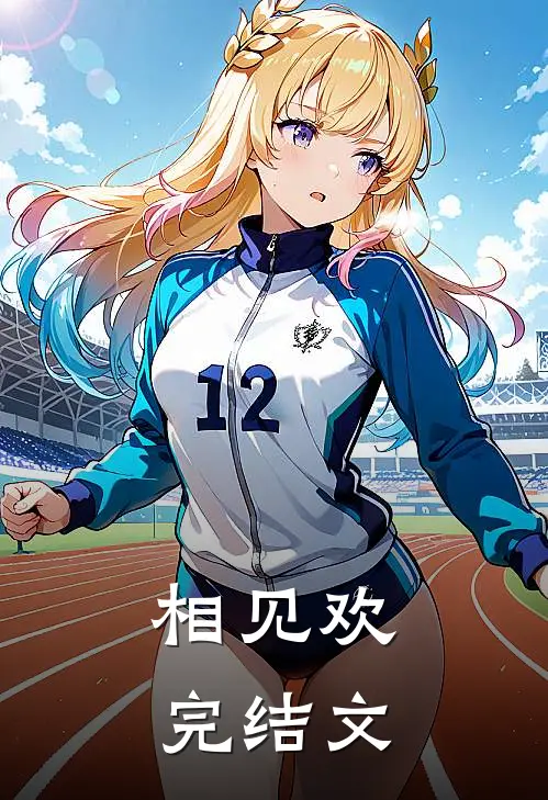 相见欢完结文