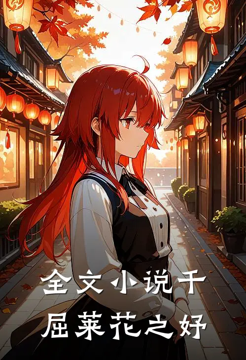 全文千屈莱花之妤在线阅读