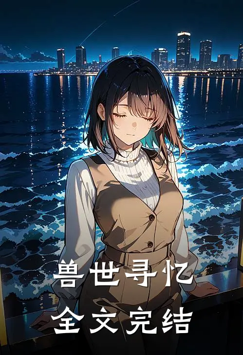 兽世寻忆全文完结