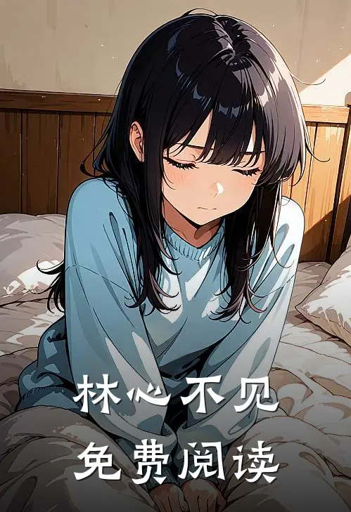 林心不见免费阅读