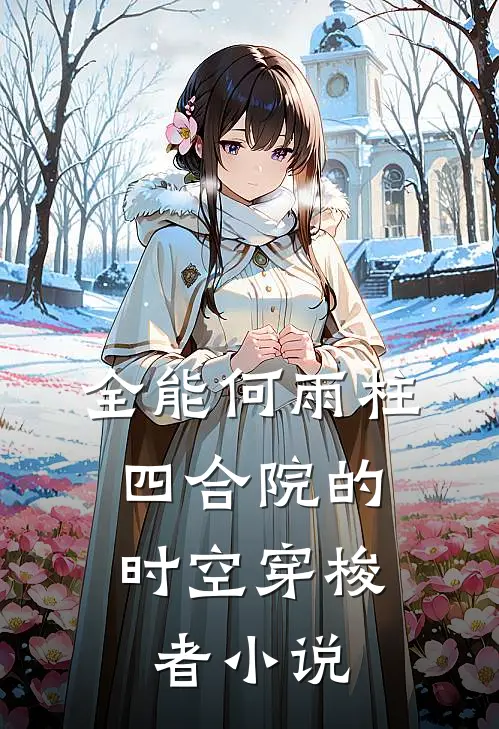 全能何雨柱：四合院的时空穿梭者小说
