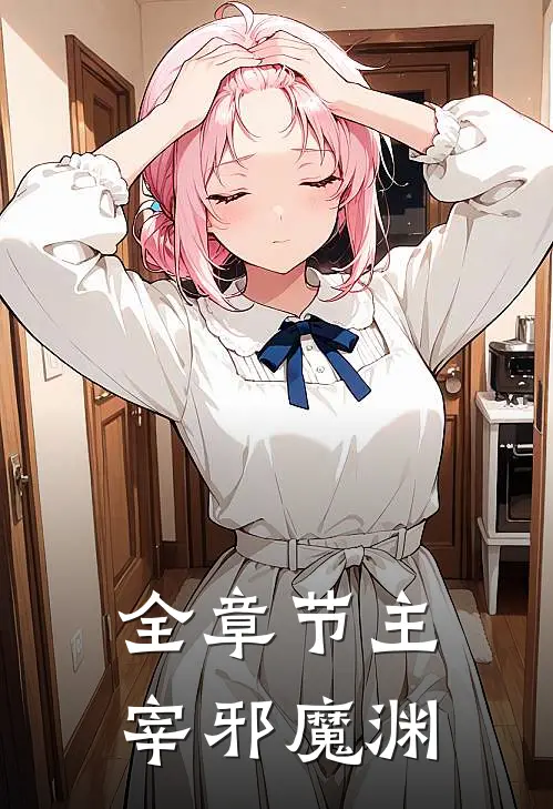 全章节主宰邪魔渊
