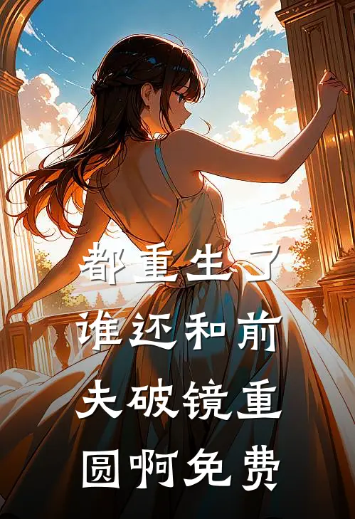 都重生了，谁还和前夫破镜重圆啊免费