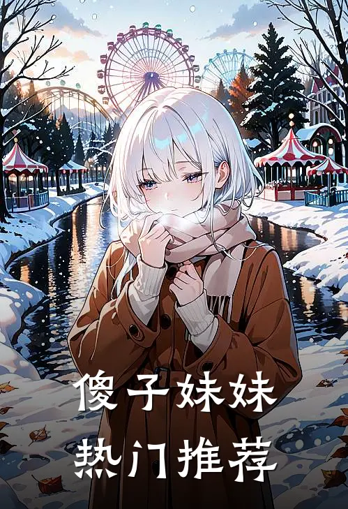 傻子妹妹热门推荐