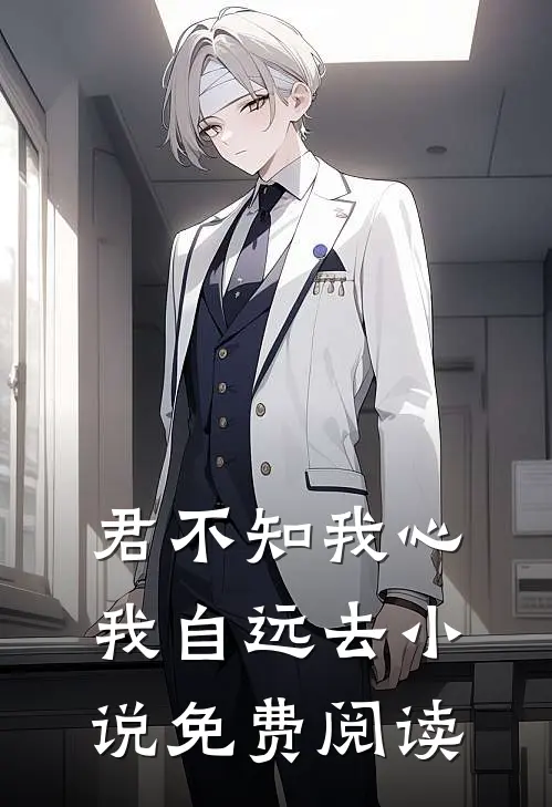 君不知我心，我自远去小说免费阅读