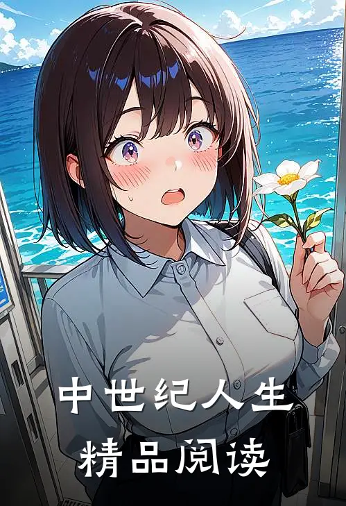 中世纪人生精品阅读