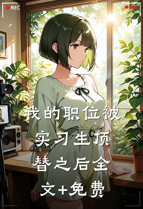 我的职位被实习生顶替之后全文+免费