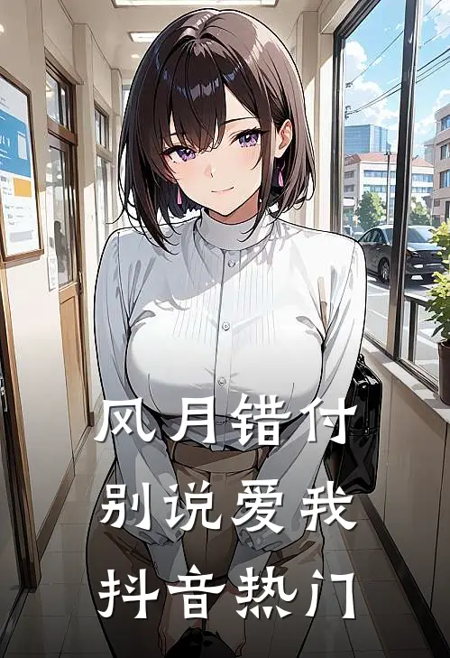 风月错付，别说爱我抖音热门