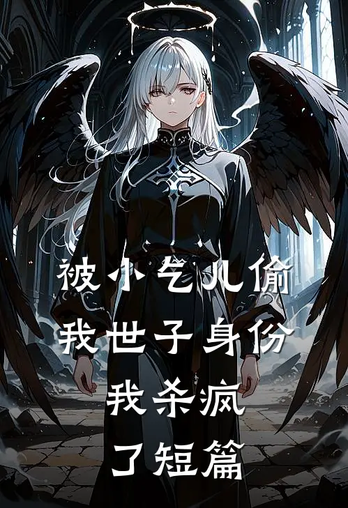 被小乞儿偷我世子身份，我杀疯了短篇