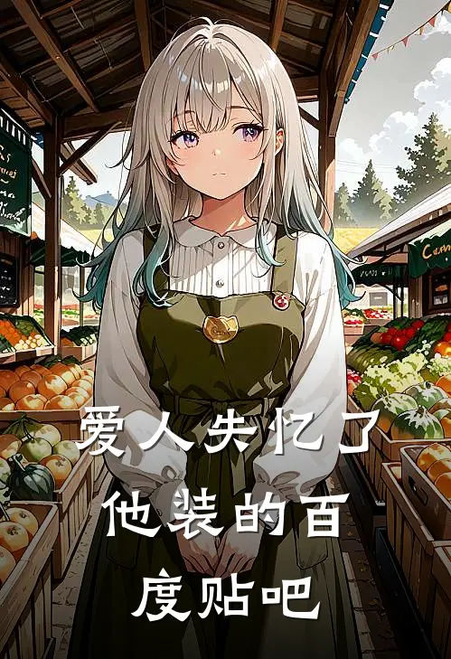 爱人失忆了，他装的百度贴吧