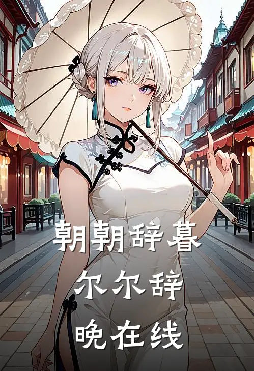 朝朝辞暮，尔尔辞晚在线