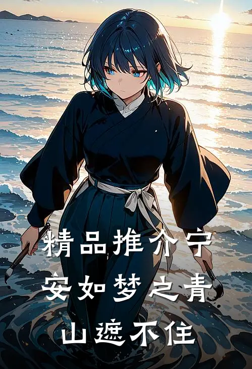 精品推介宁安如梦之青山遮不住