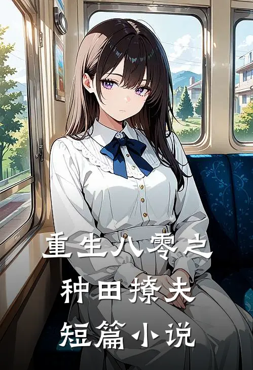 重生八零之种田撩夫短篇小说
