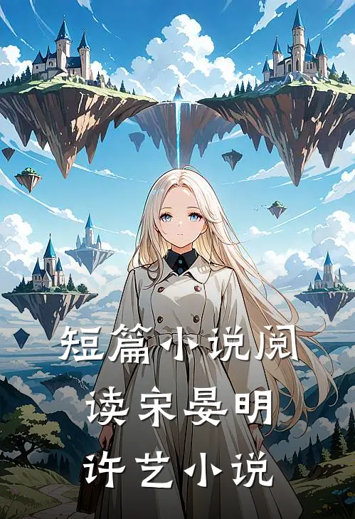 短篇小说阅读宋晏明许艺小说