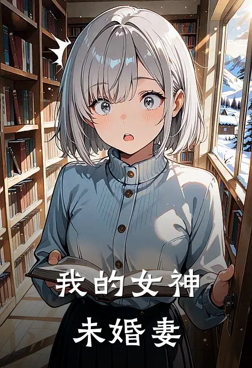 我的女神未婚妻