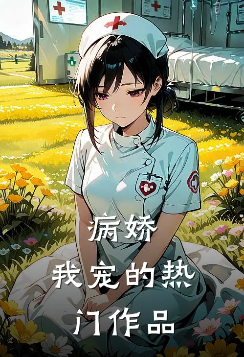 病娇,我宠的热门作品免费阅读